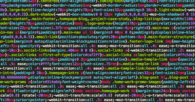 come diminuire peso css